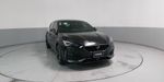 Cupra Leon 2.0 245HP DCT Hatchback 2022