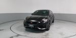 Cupra Leon 2.0 245HP DCT Hatchback 2022