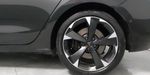 Cupra Leon 2.0 245HP DCT Hatchback 2022