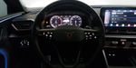 Cupra Leon 2.0 245HP DCT Hatchback 2022