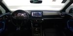 Cupra Leon 2.0 245HP DCT Hatchback 2022