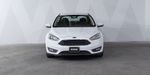 Ford Focus 2.0 SE AT Sedan 2016