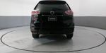 Nissan X-trail 2.5 ADVANCE 3 ROW CVT Suv 2015