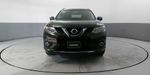 Nissan X-trail 2.5 ADVANCE 3 ROW CVT Suv 2015