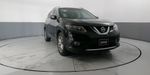 Nissan X-trail 2.5 ADVANCE 3 ROW CVT Suv 2015