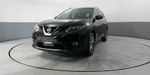 Nissan X-trail 2.5 ADVANCE 3 ROW CVT Suv 2015