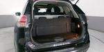 Nissan X-trail 2.5 ADVANCE 3 ROW CVT Suv 2015