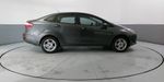 Ford Fiesta 1.6 SE DCT Sedan 2018