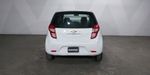 Chevrolet Beat 1.2 LS CARGO D Hatchback 2021