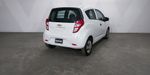 Chevrolet Beat 1.2 LS CARGO D Hatchback 2021