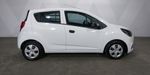 Chevrolet Beat 1.2 LS CARGO D Hatchback 2021