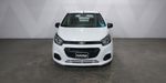 Chevrolet Beat 1.2 LS CARGO D Hatchback 2021