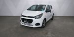 Chevrolet Beat 1.2 LS CARGO D Hatchback 2021