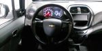 Chevrolet Beat 1.2 LS CARGO D Hatchback 2021