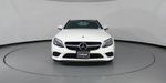 Mercedes Benz Clase C 1.5 200 AUTO Coupe 2019