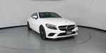 Mercedes Benz Clase C 1.5 200 AUTO Coupe 2019