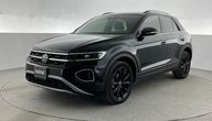 Volkswagen T-roc STYLE Suv 2023