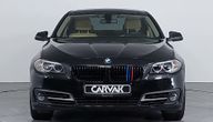 Bmw 5 Serisi 520I PREMIUM Sedan 2013