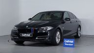 Bmw 5 Serisi 520I PREMIUM Sedan 2013