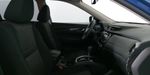 Nissan X-trail 2.5 SENSE 2 ROW CVT Suv 2021