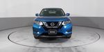 Nissan X-trail 2.5 SENSE 2 ROW CVT Suv 2021