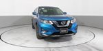 Nissan X-trail 2.5 SENSE 2 ROW CVT Suv 2021