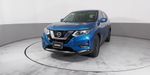 Nissan X-trail 2.5 SENSE 2 ROW CVT Suv 2021