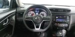 Nissan X-trail 2.5 SENSE 2 ROW CVT Suv 2021