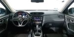 Nissan X-trail 2.5 SENSE 2 ROW CVT Suv 2021