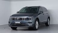 Volkswagen Tiguan ALLSPACE 1.5 TSI ACT DSG HIGHLINE Suv 2021