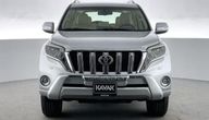 Toyota Land Cruiser Prado VXR Suv 2016