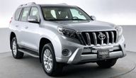 Toyota Land Cruiser Prado VXR Suv 2016