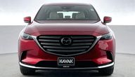 Mazda Cx-9 LIMITED Suv 2019