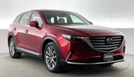 Mazda Cx-9 LIMITED Suv 2019