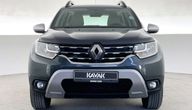 Renault Duster LE Suv 2023