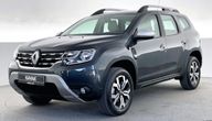 Renault Duster LE Suv 2023