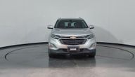 Chevrolet Equinox 1.5 PREMIER AUTO 4WD Suv 2020