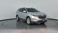 Chevrolet Equinox 1.5 PREMIER AUTO 4WD Suv 2020