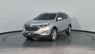 Chevrolet Equinox 1.5 PREMIER AUTO 4WD Suv 2020