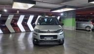 Citroen C3 Aircross 1.6 FEEL Minivan 2017