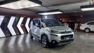 Citroen C3 Aircross 1.6 FEEL Minivan 2017