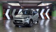 Citroen C3 Aircross 1.6 FEEL Minivan 2017