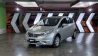 Nissan Note 1.6 ADVANCE CVT Hatchback 2018