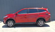 Toyota Rush 1.5 AUTO XLI Suv 2023