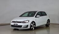 Volkswagen Golf 2.0 TSI DSG GTI Hatchback 2015