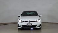 Volkswagen Golf 2.0 TSI DSG GTI Hatchback 2015