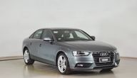 Audi A4 1.8 TFSI MULTITRONIC DYNAMIC Sedan 2016