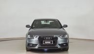 Audi A4 1.8 TFSI MULTITRONIC DYNAMIC Sedan 2016