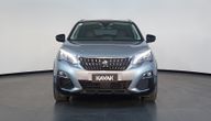 Peugeot 3008 ALLURE THP Suv 2020