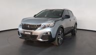 Peugeot 3008 ALLURE THP Suv 2020